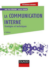 La communication interne